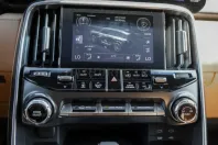 Lexus LX 700 din 2025 cu 50 km - oferta LEX183838 - foto 21