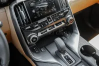 Lexus LX 700 din 2025 cu 50 km - oferta LEX183838 - foto 23