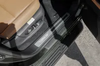 Lexus LX 700 din 2025 cu 50 km - oferta LEX183838 - foto 24