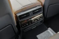 Lexus LX 700 din 2025 cu 50 km - oferta LEX183838 - foto 25