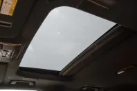 Lexus LX 700 din 2025 cu 50 km - oferta LEX183838 - foto 27