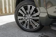 Lexus LX 700 din 2025 cu 50 km - oferta LEX183838 - foto 28