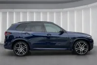 BMW X5 (Seria X) din 2023 cu 44.990 km - oferta BMW183839 - foto 3