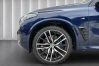 BMW X5 (Seria X) din 2023 cu 44.990 km - oferta BMW183839 - foto 8