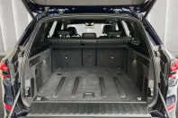 BMW X5 (Seria X) din 2023 cu 44.990 km - oferta BMW183839 - foto 10