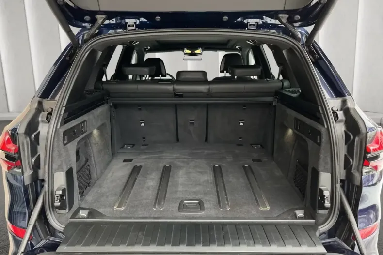 BMW X5 (Seria X) din 2023 cu 44.990 km - oferta BMW183839 - foto 10