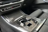 BMW X5 (Seria X) din 2023 cu 44.990 km - oferta BMW183839 - foto 12