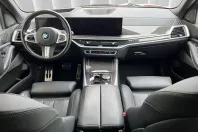BMW X5 (Seria X) din 2023 cu 44.990 km - oferta BMW183839 - foto 13