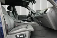 BMW X5 (Seria X) din 2023 cu 44.990 km - oferta BMW183839 - foto 15