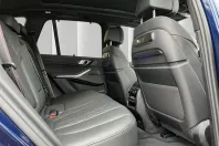 BMW X5 (Seria X) din 2023 cu 44.990 km - oferta BMW183839 - foto 17