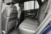 BMW X5 (Seria X) din 2023 cu 44.990 km - oferta BMW183839 - foto 18