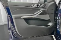 BMW X5 (Seria X) din 2023 cu 44.990 km - oferta BMW183839 - foto 19