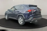 Toyota RAV4 din 2022 cu 50.950 km - oferta TOY183840 - foto 4