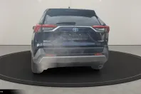 Toyota RAV4 din 2022 cu 50.950 km - oferta TOY183840 - foto 6