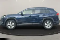 Toyota RAV4 din 2022 cu 50.950 km - oferta TOY183840 - foto 7