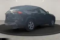 Toyota RAV4 din 2022 cu 50.950 km - oferta TOY183840 - foto 8