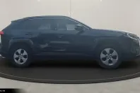 Toyota RAV4 din 2022 cu 50.950 km - oferta TOY183840 - foto 9