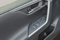 Toyota RAV4 din 2022 cu 50.950 km - oferta TOY183840 - foto 11