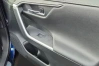 Toyota RAV4 din 2022 cu 50.950 km - oferta TOY183840 - foto 12