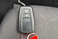 Toyota RAV4 din 2022 cu 50.950 km - oferta TOY183840 - foto 13