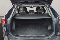 Toyota RAV4 din 2022 cu 50.950 km - oferta TOY183840 - foto 19