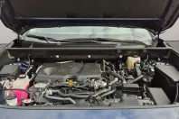 Toyota RAV4 din 2022 cu 50.950 km - oferta TOY183840 - foto 21