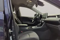 Toyota RAV4 din 2022 cu 50.950 km - oferta TOY183840 - foto 22