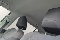 Toyota RAV4 din 2022 cu 50.950 km - oferta TOY183840 - foto 23