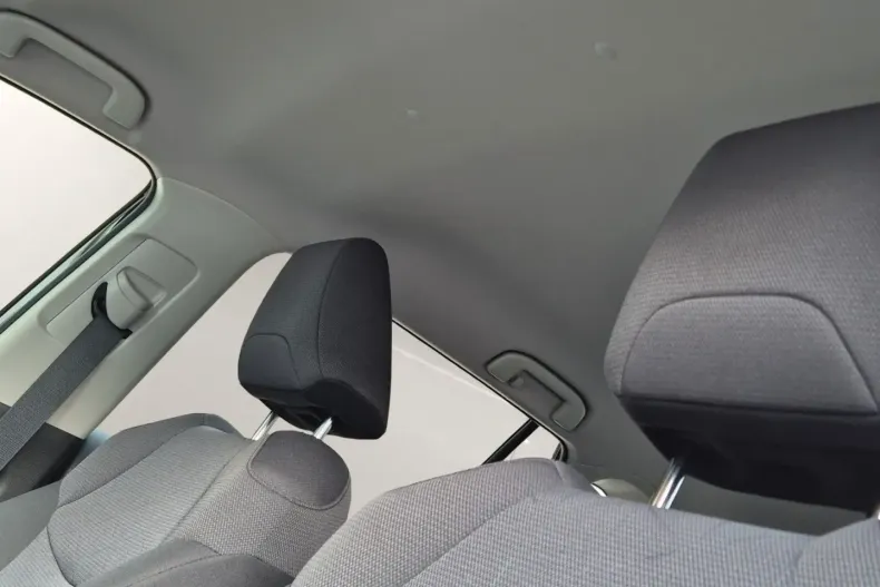 Toyota RAV4 din 2022 cu 50.950 km - oferta TOY183840 - foto 23