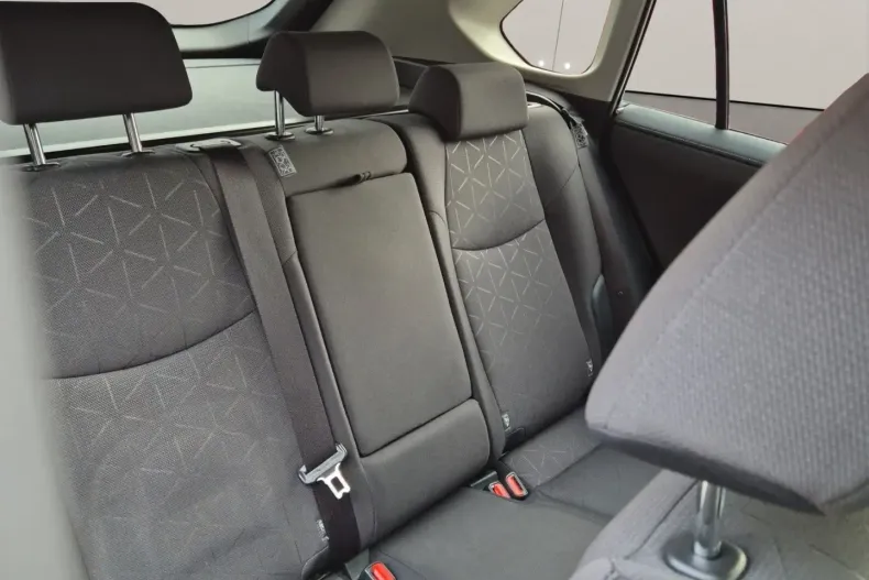 Toyota RAV4 din 2022 cu 50.950 km - oferta TOY183840 - foto 24