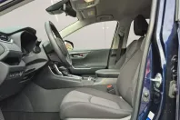 Toyota RAV4 din 2022 cu 50.950 km - oferta TOY183840 - foto 25