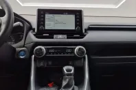 Toyota RAV4 din 2022 cu 50.950 km - oferta TOY183840 - foto 27