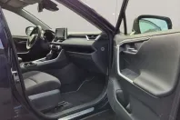 Toyota RAV4 din 2022 cu 50.950 km - oferta TOY183840 - foto 30