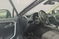 Toyota RAV4 din 2022 cu 50.950 km - oferta TOY183840 - foto 31