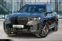 BMW X5 (Seria X) din 2023 cu 45.400 km - oferta BMW183841 - foto 1