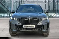 BMW X5 (Seria X) din 2023 cu 45.400 km - oferta BMW183841 - foto 2