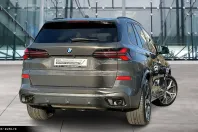 BMW X5 (Seria X) din 2023 cu 45.400 km - oferta BMW183841 - foto 3