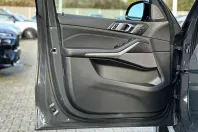 BMW X5 (Seria X) din 2023 cu 45.400 km - oferta BMW183841 - foto 9