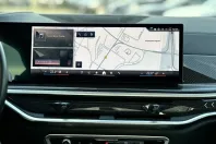 BMW X5 (Seria X) din 2023 cu 45.400 km - oferta BMW183841 - foto 17