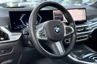 BMW X5 (Seria X) din 2023 cu 45.400 km - oferta BMW183841 - foto 18