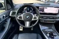 BMW X5 (Seria X) din 2023 cu 45.400 km - oferta BMW183841 - foto 19