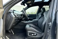 BMW X5 (Seria X) din 2023 cu 45.400 km - oferta BMW183841 - foto 20