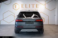 Audi SQ7 din 2021 cu 71.615 km - oferta AUD183842 - foto 7