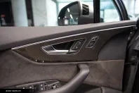 Audi SQ7 din 2021 cu 71.615 km - oferta AUD183842 - foto 10