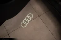 Audi SQ7 din 2021 cu 71.615 km - oferta AUD183842 - foto 11