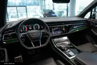 Audi SQ7 din 2021 cu 71.615 km - oferta AUD183842 - foto 13
