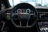 Audi SQ7 din 2021 cu 71.615 km - oferta AUD183842 - foto 14