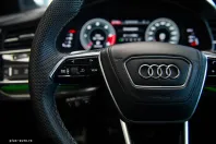 Audi SQ7 din 2021 cu 71.615 km - oferta AUD183842 - foto 15