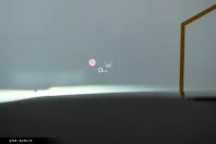 Audi SQ7 din 2021 cu 71.615 km - oferta AUD183842 - foto 18