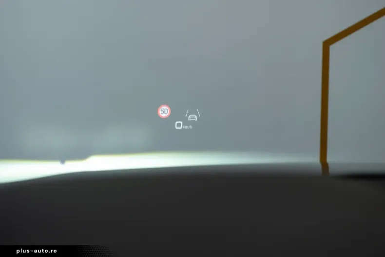 Audi SQ7 din 2021 cu 71.615 km - oferta AUD183842 - foto 18